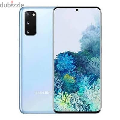 Samsung S20