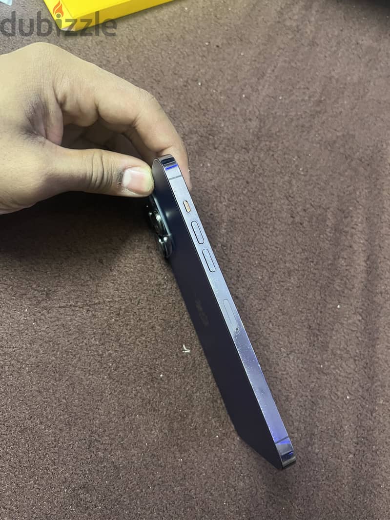 Apple - iPhone 14 Pro Max 2