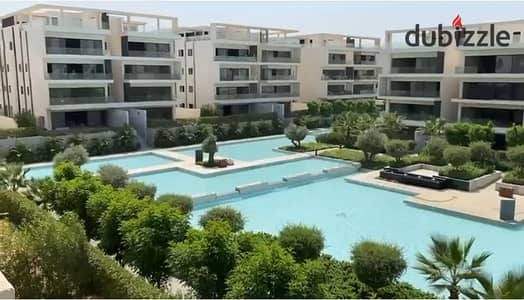 Apartment in Lake View 2 Lake View & Landscape for sale Apartment in Lake View 2 Lake View & Landscape for sale