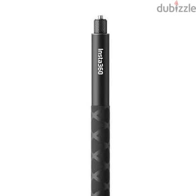 Insta360 invisible Selfie Stick - New