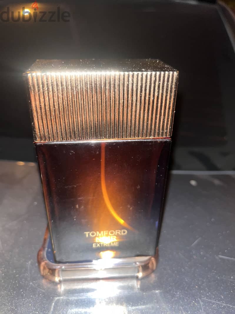 tom ford nior 3