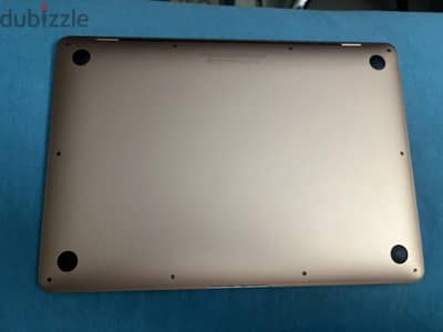 mackbook m1 2020