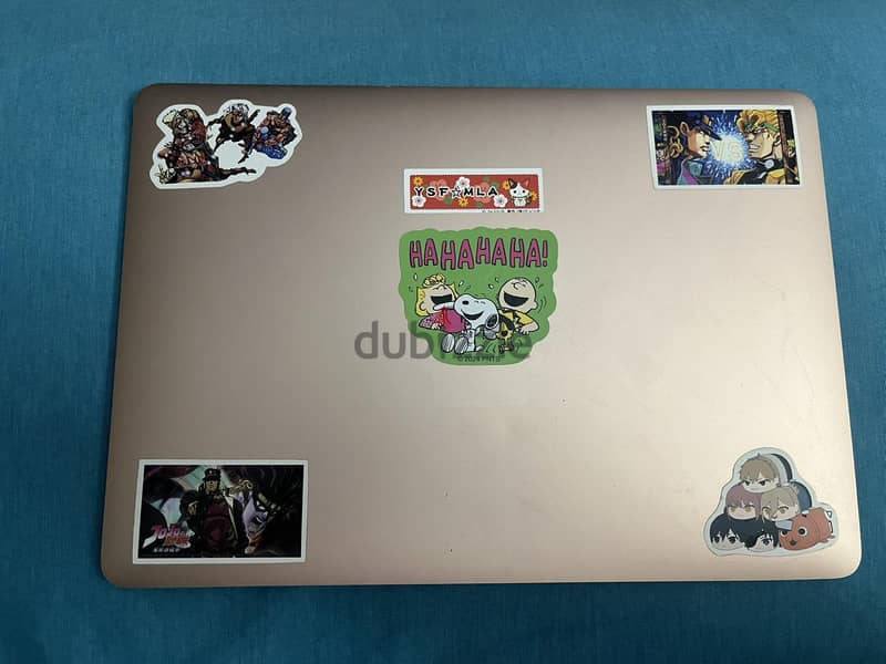 mackbook m1 2020 1