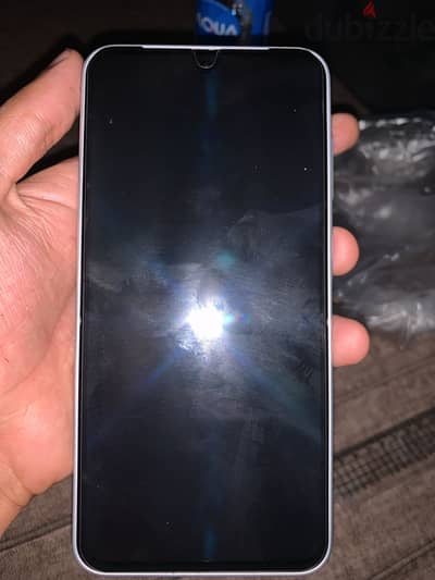 سامسونج ايه 36