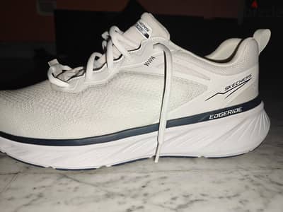 Skechers Edgeride