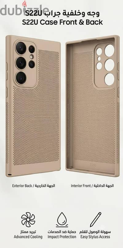  screen, covers, and screen Protector