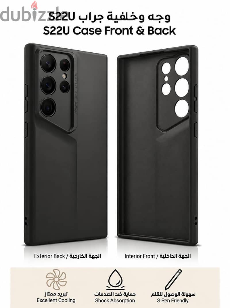 screen, covers, and screen Protector 1