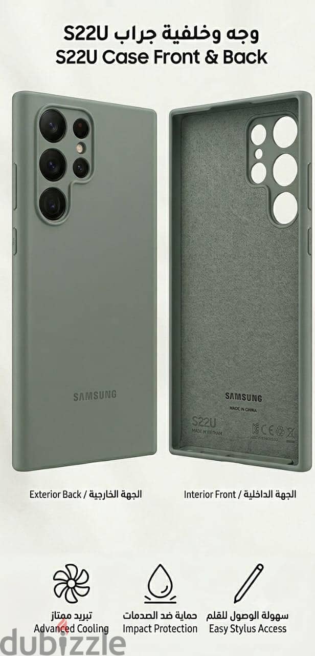  screen, covers, and screen Protector 2
