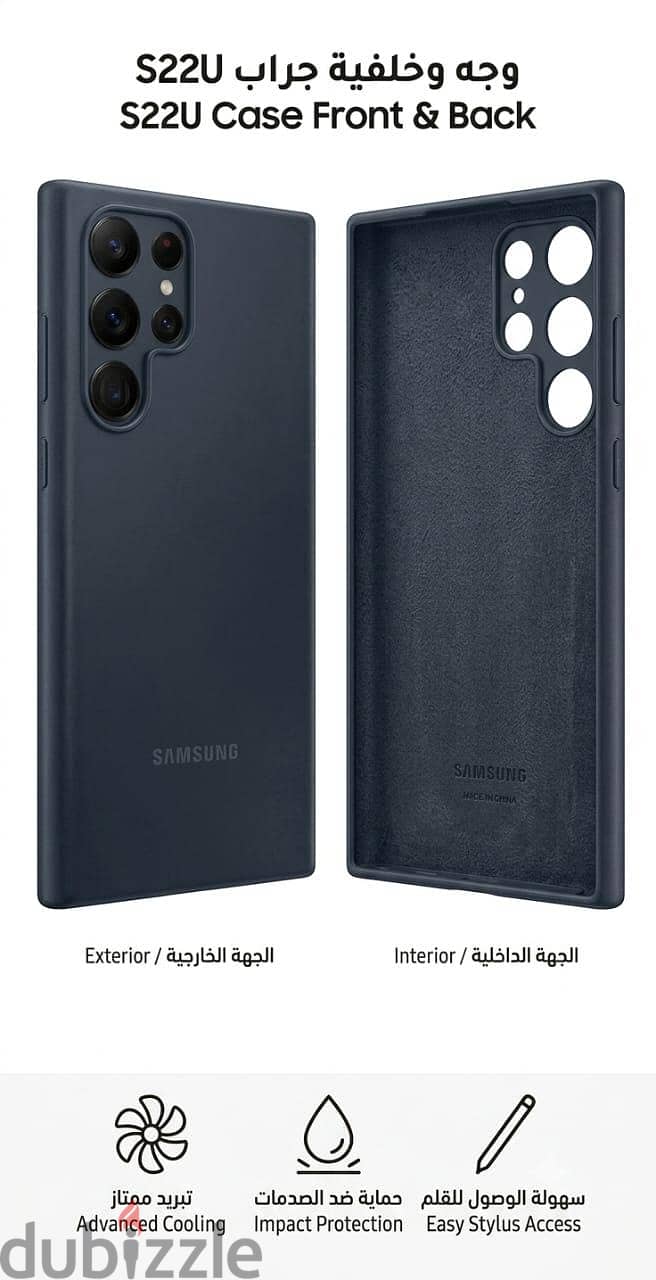  screen, covers, and screen Protector 3