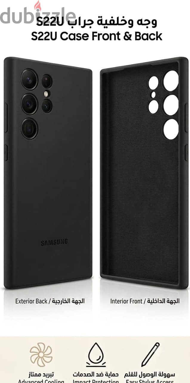  screen, covers, and screen Protector 4
