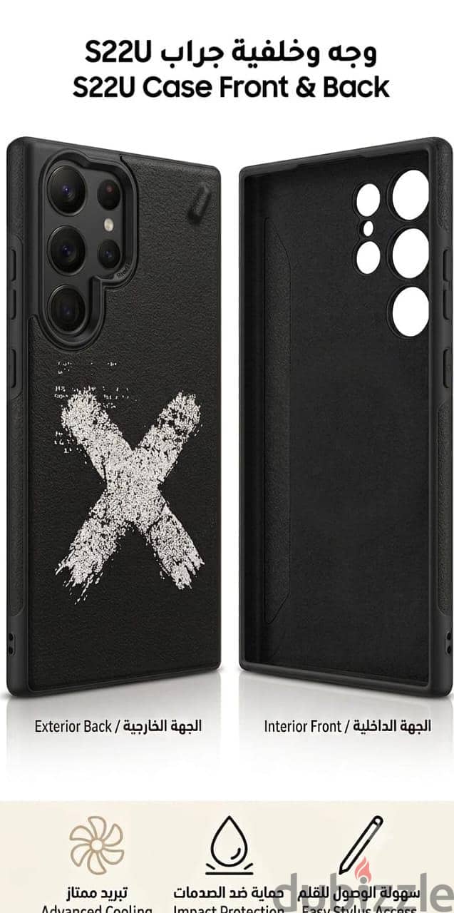  screen, covers, and screen Protector 5