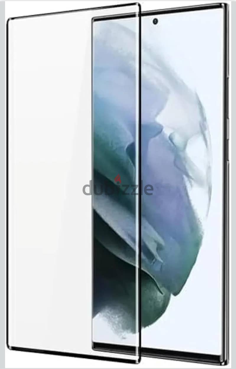  screen, covers, and screen Protector 8