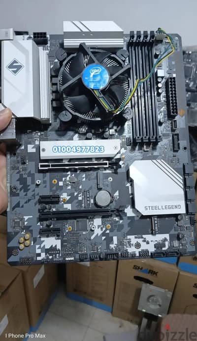 RTX 2060 Rtx 1650 RX 580 Ram