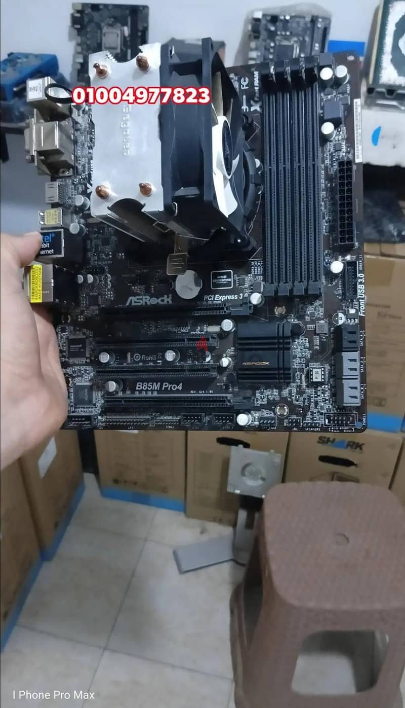 RTX 2060 Rtx 1650 RX 580 Ram 2
