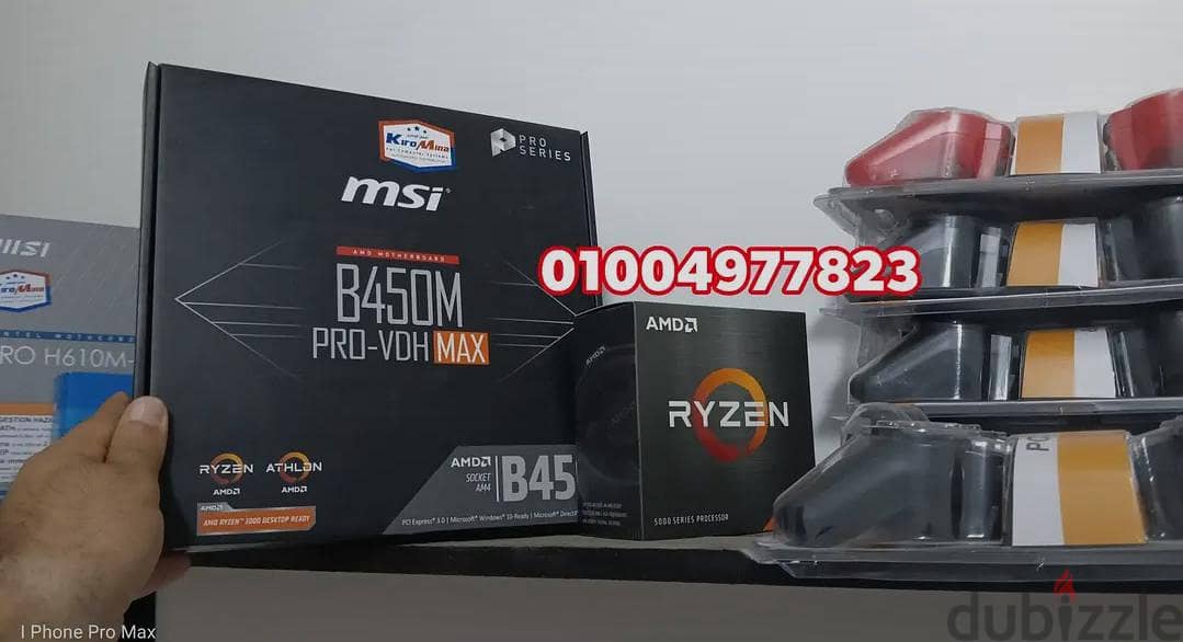 RTX 2060 Rtx 1650 RX 580 Ram 3