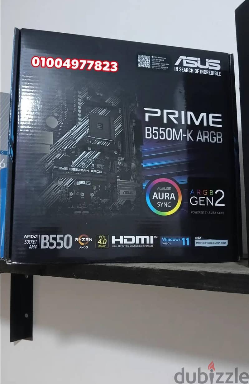 RTX 2060 Rtx 1650 RX 580 Ram 6