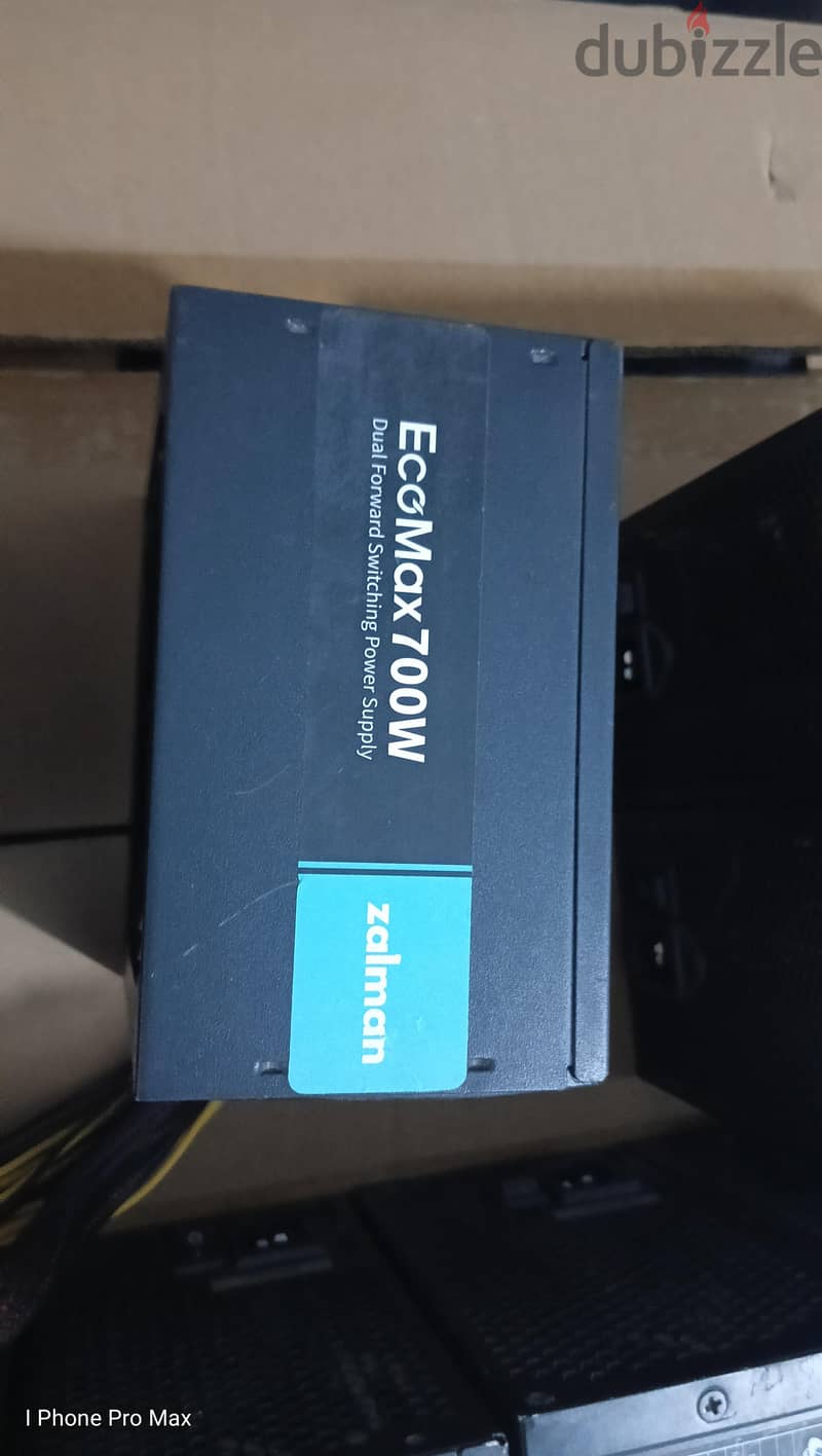 RTX 2060 Rtx 1650 RX 580 Ram 11
