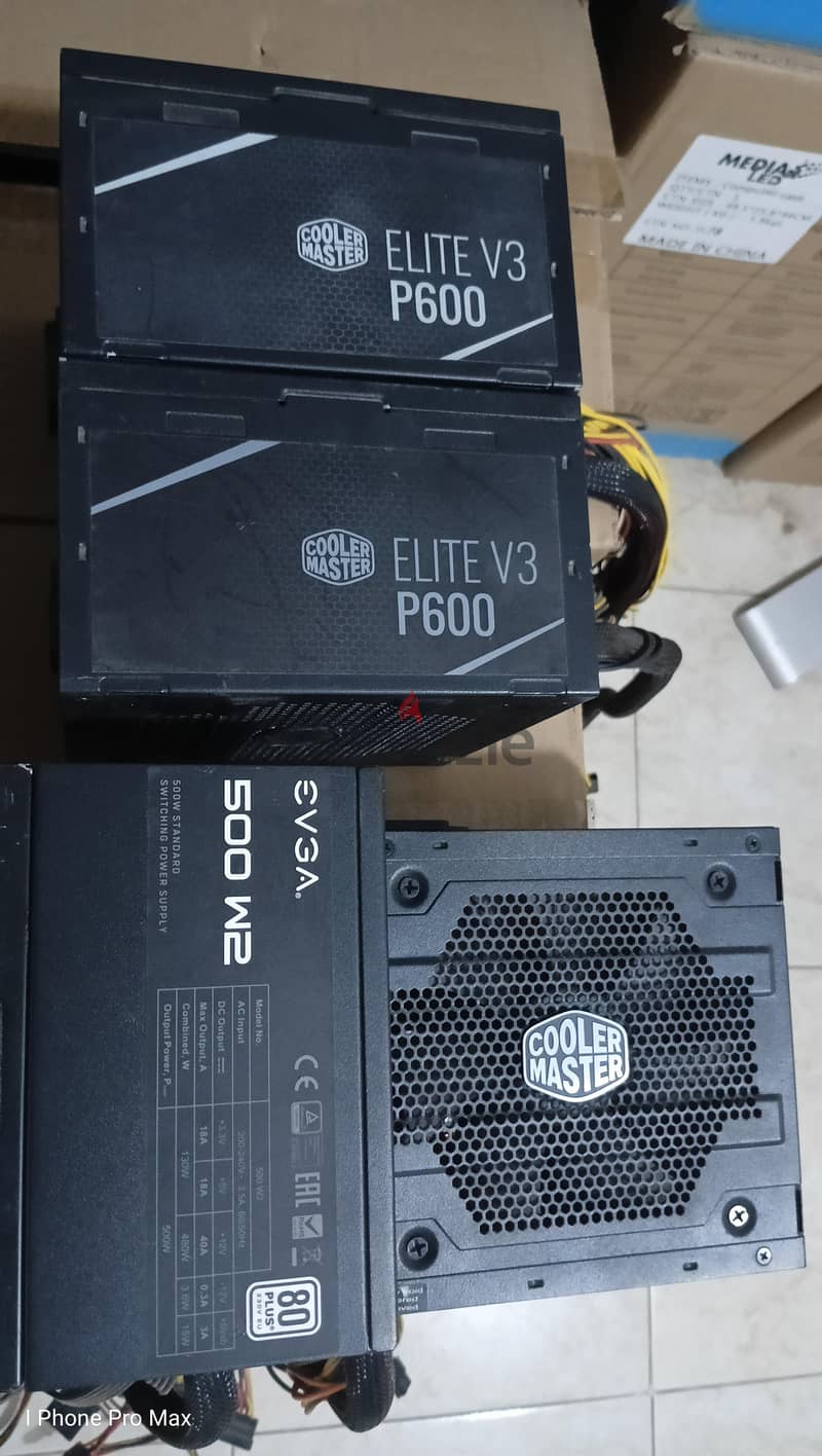 RTX 2060 Rtx 1650 RX 580 Ram 12