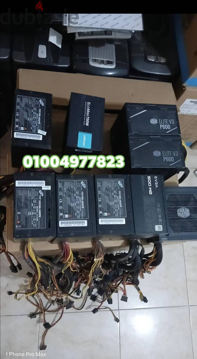 RTX 2060 Rtx 1650 RX 580 Ram 13