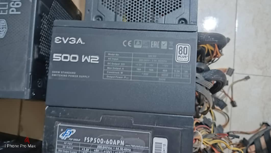 RTX 2060 Rtx 1650 RX 580 Ram 14