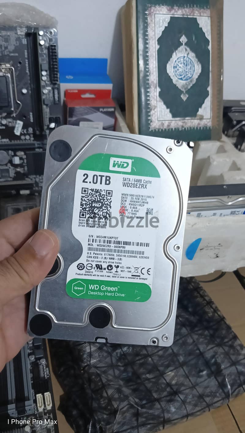 RTX 2060 Rtx 1650 RX 580 Ram 15