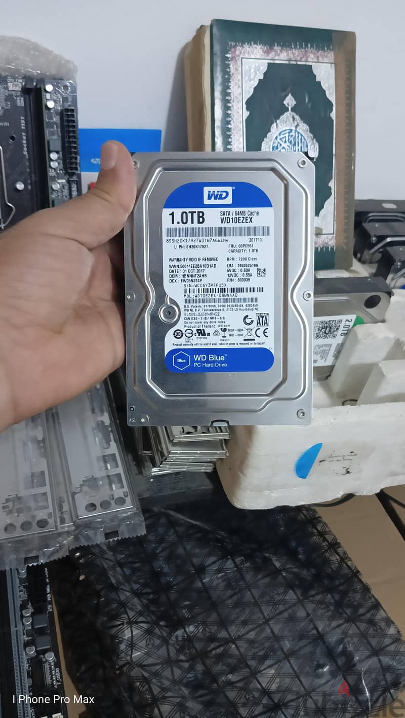RTX 2060 Rtx 1650 RX 580 Ram 16