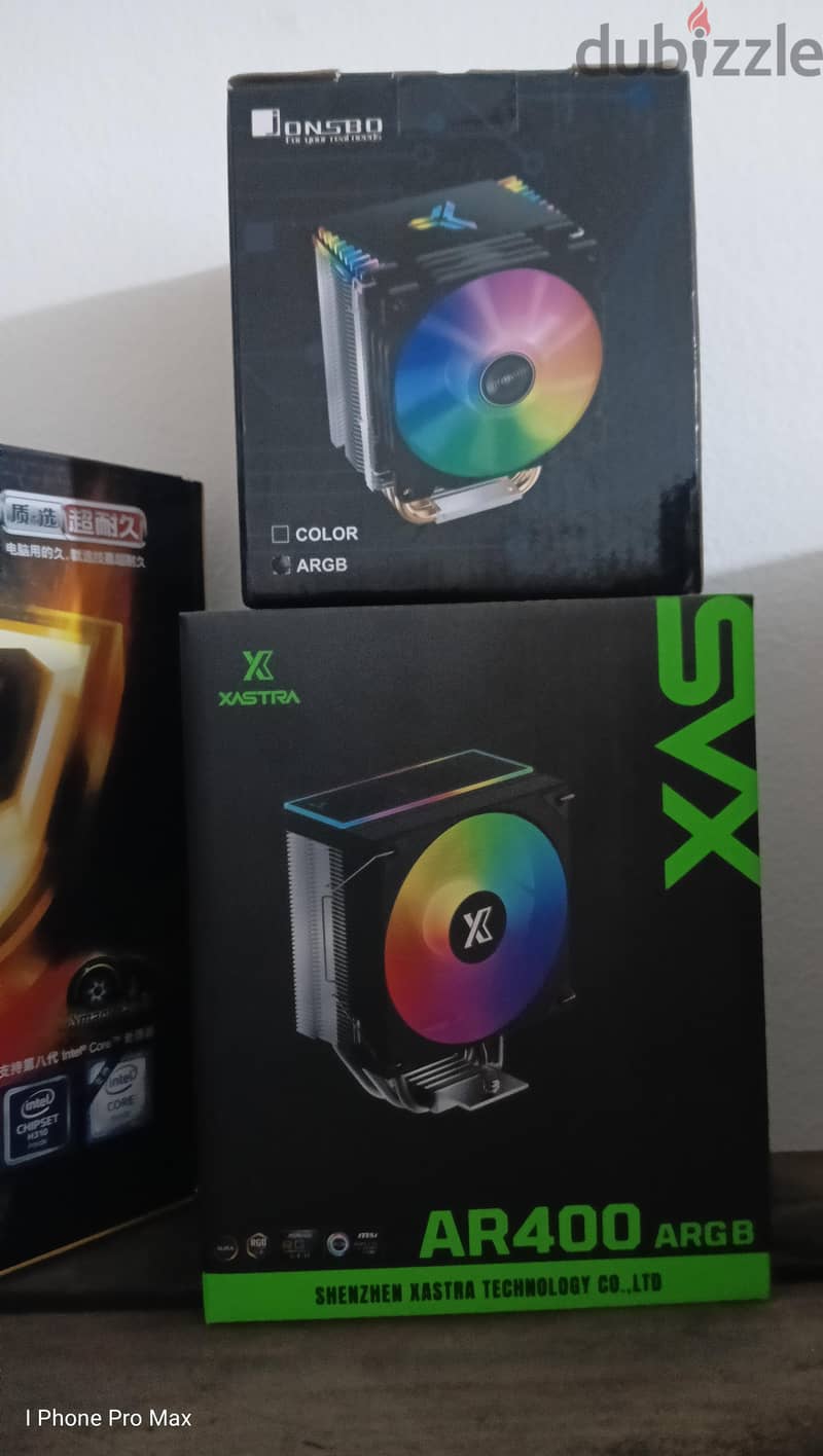 RTX 2060 Rtx 1650 RX 580 Ram 17