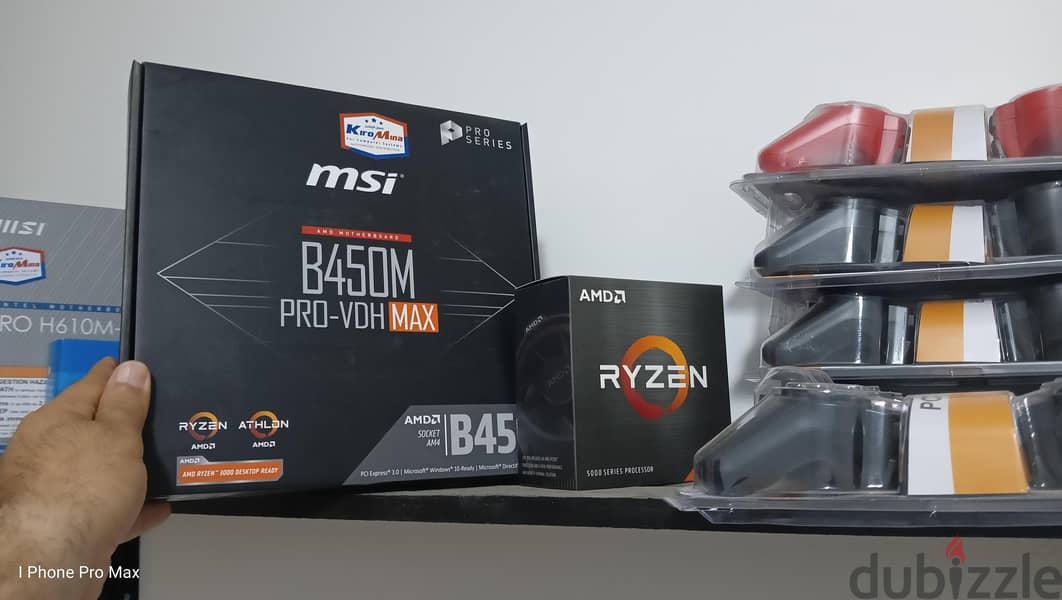 RTX 2060 Rtx 1650 RX 580 Ram 18