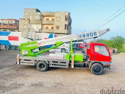 ونش رفع اثاث بزهراء المعادي 01033174981