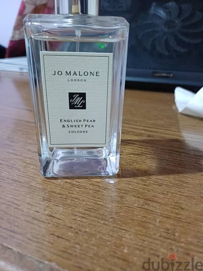jo malone