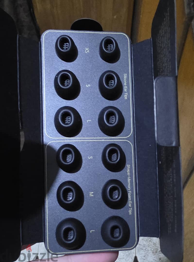 Huawei Freebuds Pro 4 4