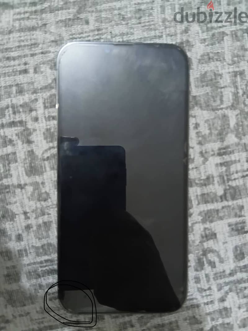 Apple - iPhone 13 Pro Max b85 2