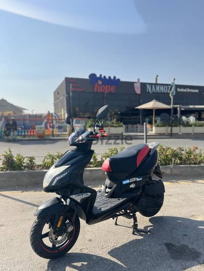 Hawa r8