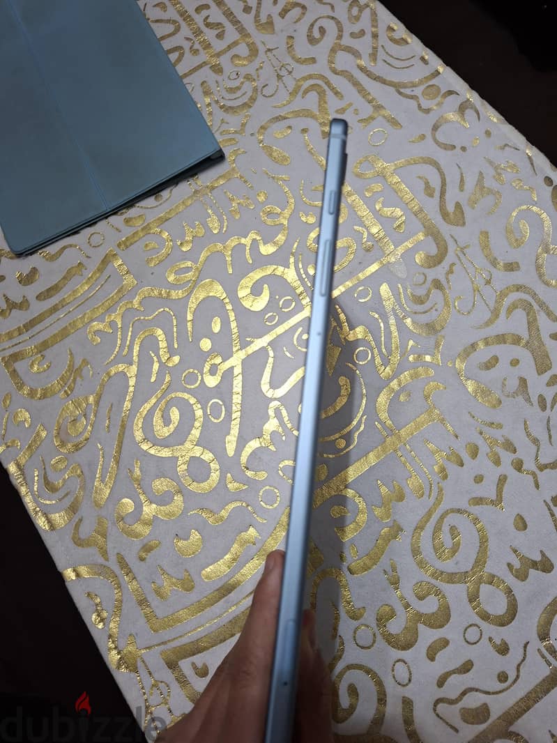 samsung s6 lite 3