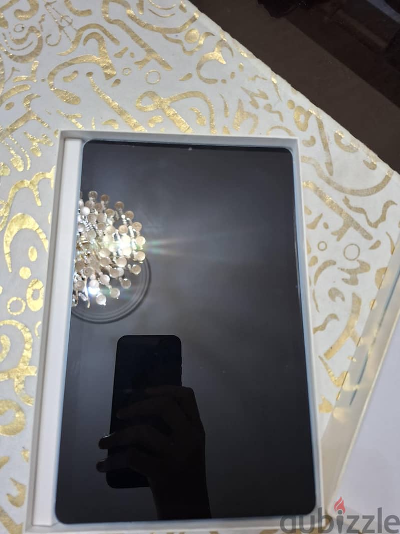 samsung s6 lite 4