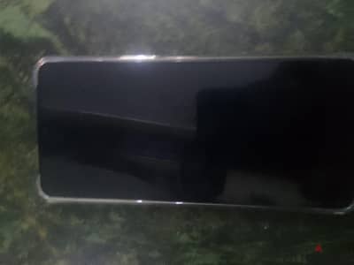 Vivo Y05 استعمال خفيف مع علبة