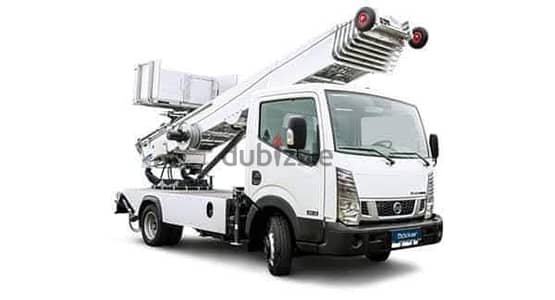 ونش رفع اثاث بمدينة نصر 01033174981