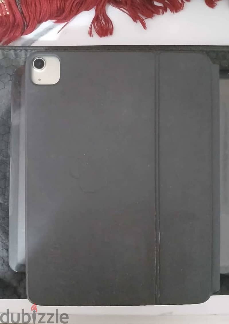 iPad Air 4th generation 1