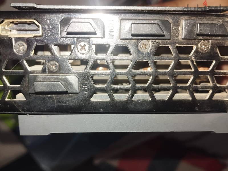 RTX3080 (10g) 9