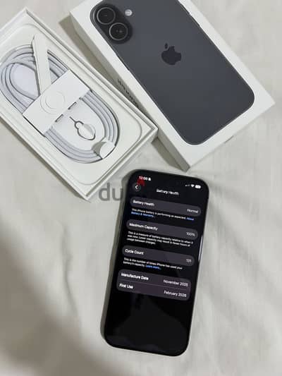 Apple - iPhone 17