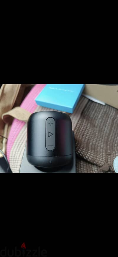 للبيع سماعه anker sound core mini a3101  زيرووو