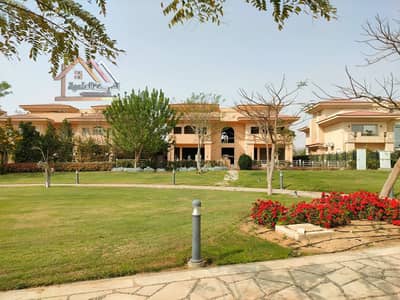 Detached Villa (Model C) for sale;