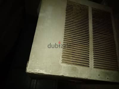 الاميريه
