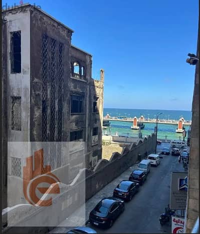 Rental apartment second number Bahar Stanley 150 m