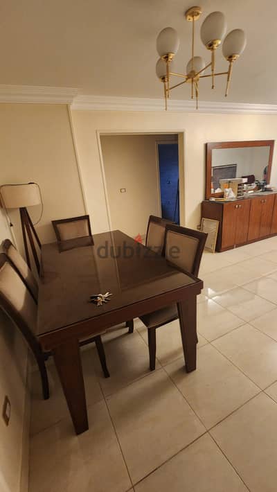3-piece Dining Room