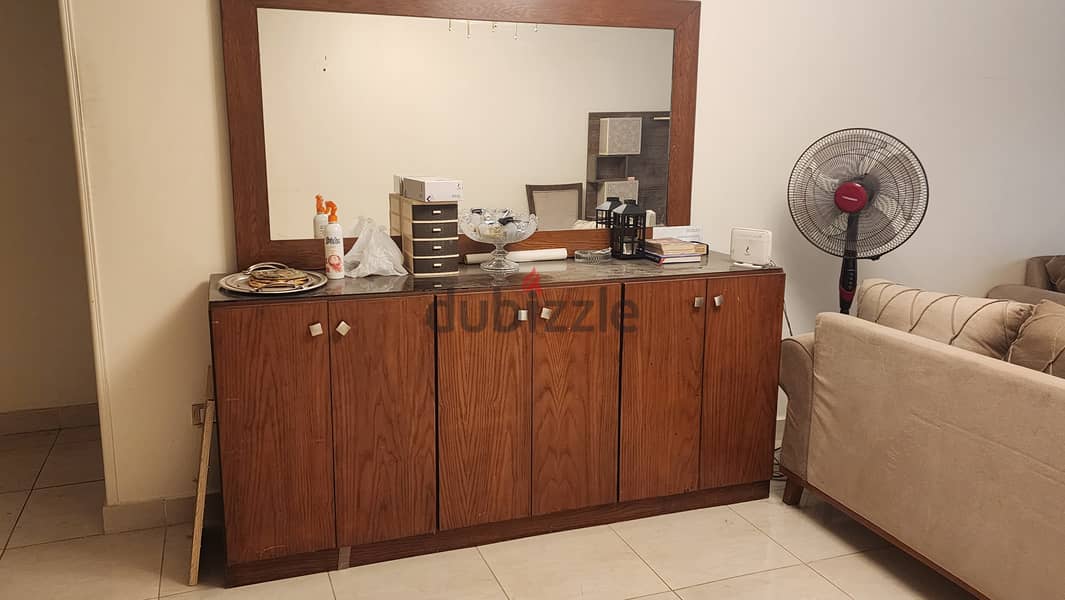 3-piece Dining Room 3