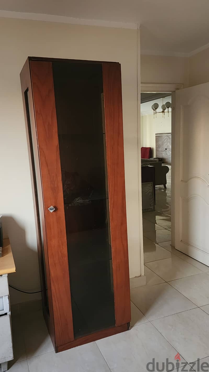 3-piece Dining Room 4