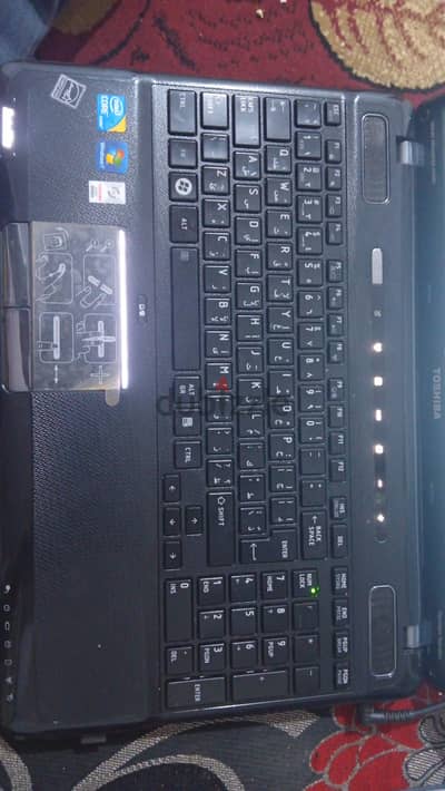 لاب توب