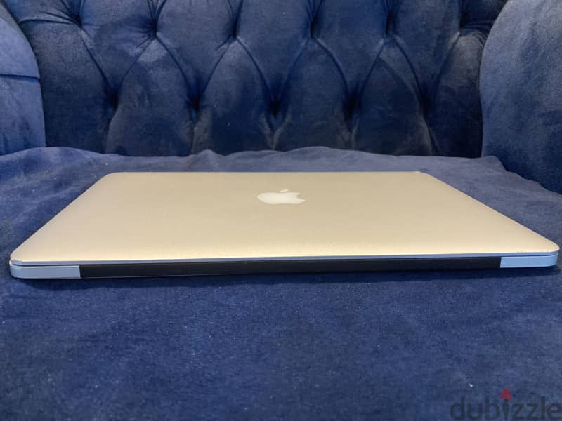 MacBook Pro Late2013 3