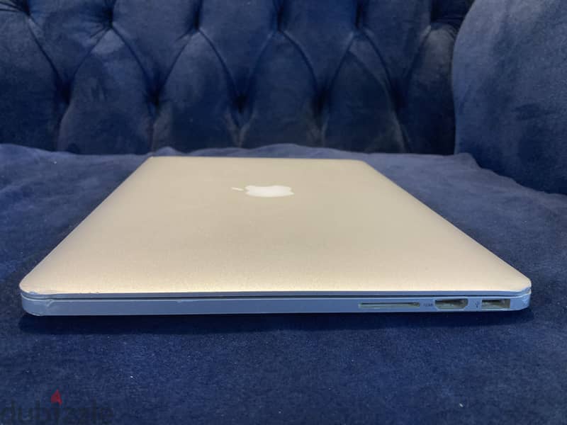 MacBook Pro Late2013 4